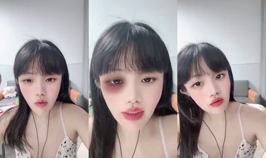 1092550172 Bigo Live — Sep 17, 2026, 11:33 AM