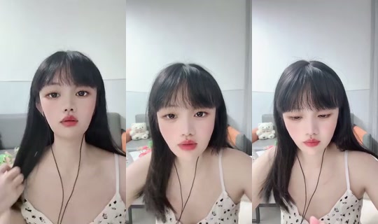 1092550172 Bigo Live — Sep 17, 2026, 12:42 PM