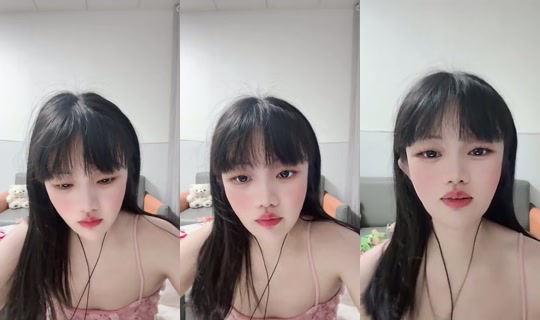 1092550172 Bigo Live — Sep 18, 2026, 9:53 AM