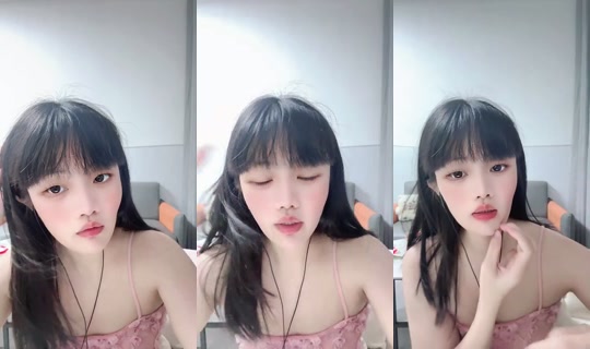 1092550172 Bigo Live — Sep 18, 2026, 11:49 AM