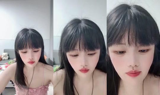 1092550172 Bigo Live — Sep 18, 2026, 1:01 PM