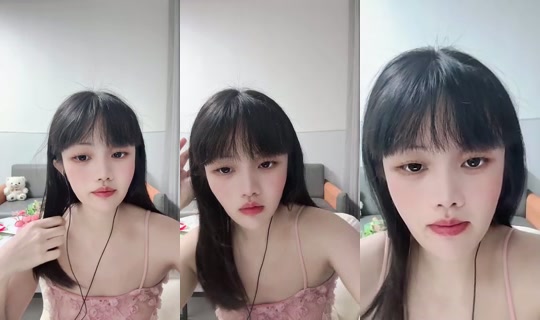 1092550172 Bigo Live — Sep 18, 2026, 3:04 PM
