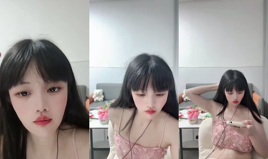 1092550172 Bigo Live — Sep 19, 2026, 3:49 AM
