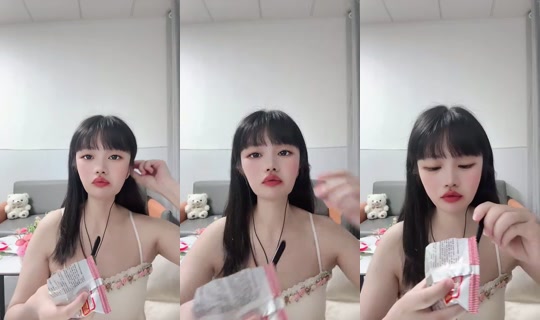 1092550172 Bigo Live — Sep 19, 2026, 10:32 AM
