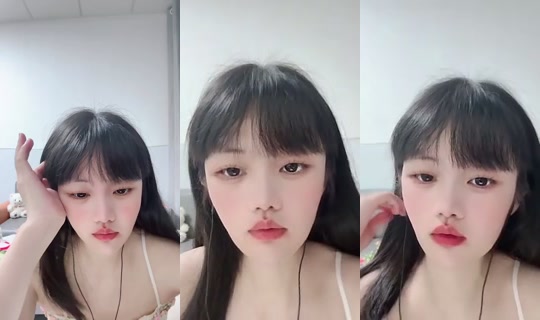 1092550172 Bigo Live — Sep 19, 2026, 11:31 AM