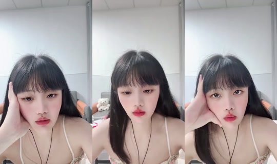 1092550172 Bigo Live — Sep 19, 2026, 12:29 PM