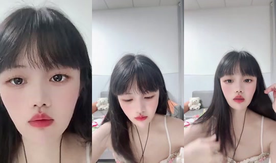 1092550172 Bigo Live — Sep 19, 2026, 1:28 PM