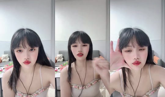 1092550172 Bigo Live — Sep 23, 2026, 7:08 PM