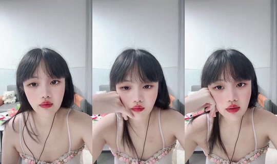 1092550172 Bigo Live — Sep 23, 2026, 8:59 PM