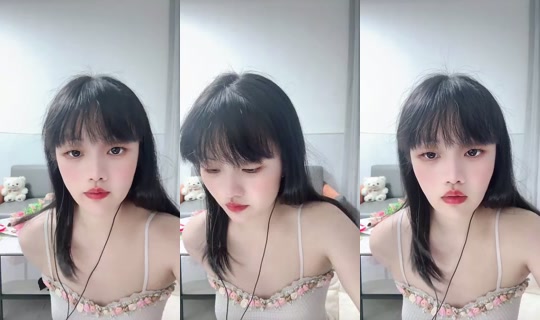 1092550172 Bigo Live — Sep 23, 2026, 10:03 PM
