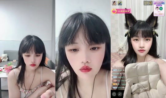 1092550172 Bigo Live — Sep 23, 2026, 11:02 PM