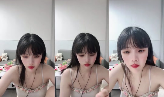 1092550172 Bigo Live — Sep 24, 2026, 12:02 AM
