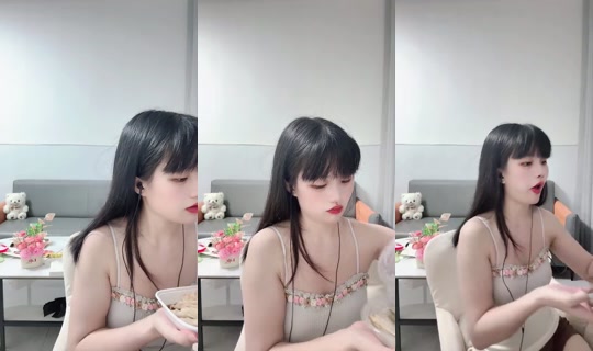 1092550172 Bigo Live — Sep 24, 2026, 12:52 AM