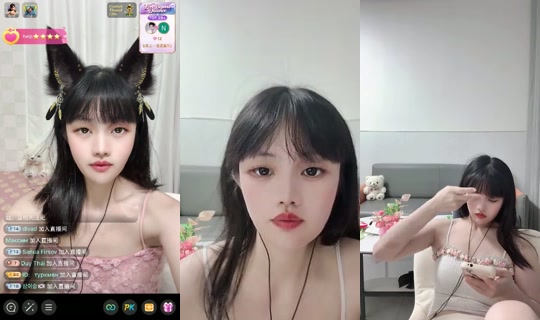 1092550172 Bigo Live — Sep 24, 2026, 2:07 AM