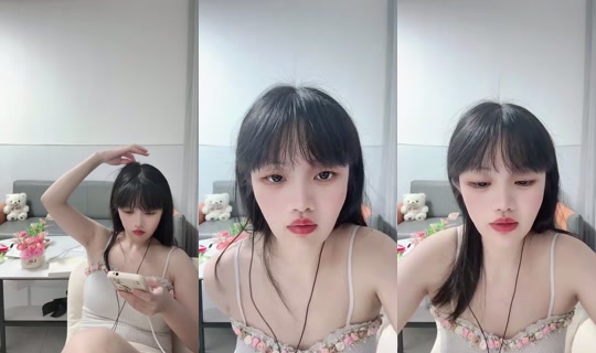 1092550172 Bigo Live — Sep 24, 2026, 3:28 AM