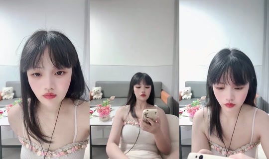 1092550172 Bigo Live — Sep 24, 2026, 5:22 AM
