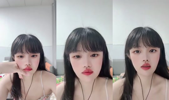 1092550172 Bigo Live — Sep 24, 2026, 12:27 PM