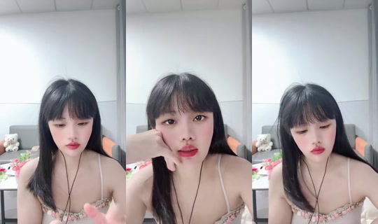 1092550172 Bigo Live — Sep 24, 2026, 1:17 PM