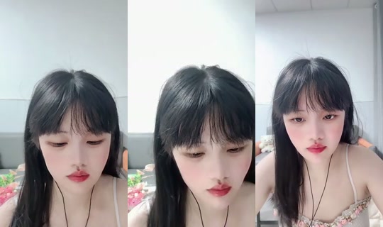 1092550172 Bigo Live — Sep 24, 2026, 2:29 PM