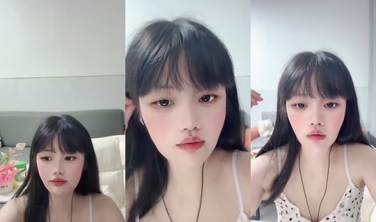 1092550172 Bigo Live — Sep 26, 2026, 12:48 AM