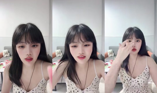 1092550172 Bigo Live — Sep 26, 2026, 2:44 AM