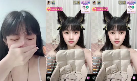 1092550172 Bigo Live — Sep 26, 2026, 6:36 AM