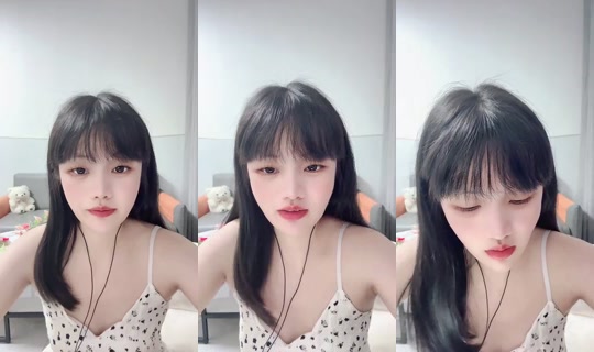1092550172 Bigo Live — Sep 26, 2026, 7:36 AM