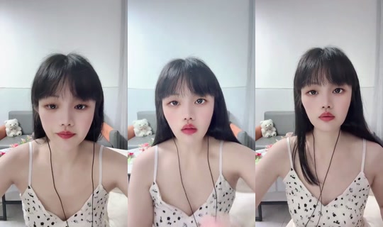 1092550172 Bigo Live — Sep 26, 2026, 8:37 AM