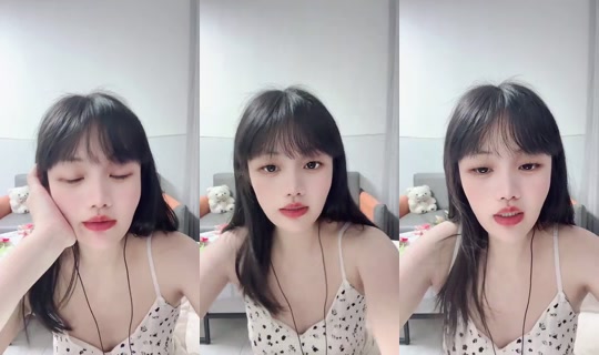 1092550172 Bigo Live — Sep 26, 2026, 9:37 AM
