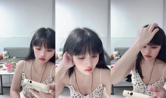 1092550172 Bigo Live — Sep 26, 2026, 12:23 PM