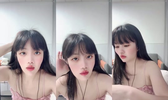 1092550172 Bigo Live — Sep 27, 2026, 11:31 AM