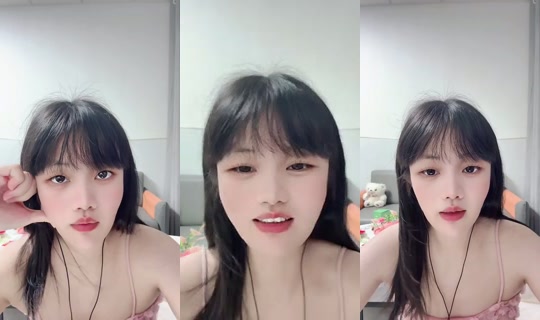 1092550172 Bigo Live — Sep 27, 2026, 12:53 PM