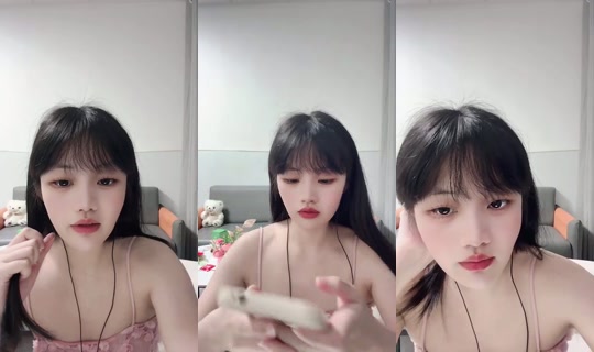 1092550172 Bigo Live — Sep 27, 2026, 2:12 PM