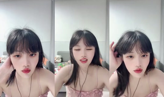 1092550172 Bigo Live — Sep 27, 2026, 3:04 PM