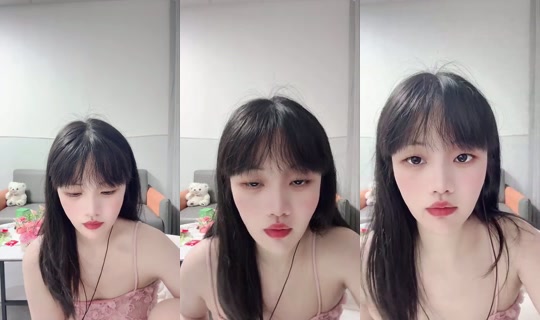 1092550172 Bigo Live — Sep 27, 2026, 5:20 PM