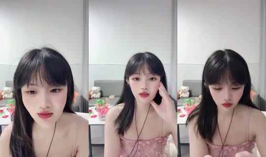 1092550172 Bigo Live — Sep 27, 2026, 6:26 PM