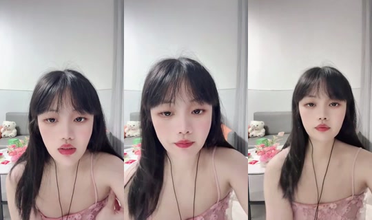 1092550172 Bigo Live — Sep 27, 2026, 7:33 PM