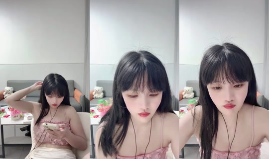 1092550172 Bigo Live — Sep 27, 2026, 9:03 PM