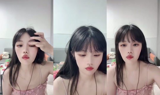 1092550172 Bigo Live — Sep 27, 2026, 10:10 PM