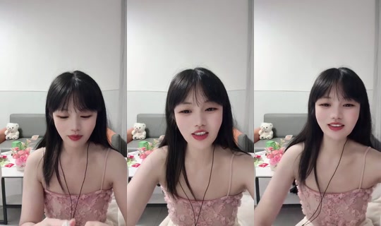 1092550172 Bigo Live — Sep 27, 2026, 11:00 PM