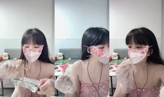 1092550172 Bigo Live — Sep 28, 2026, 12:18 AM