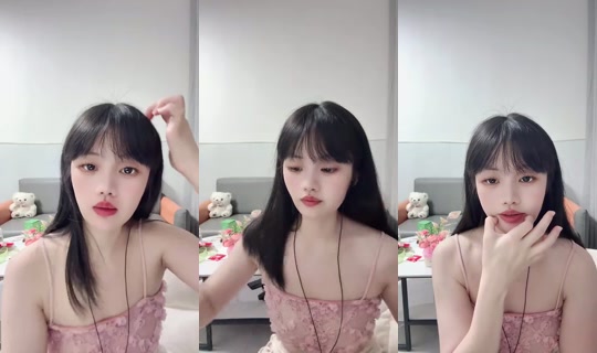 1092550172 Bigo Live — Sep 28, 2026, 12:50 AM