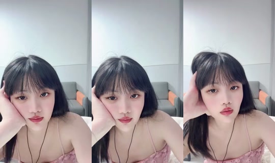 1092550172 Bigo Live — Sep 28, 2026, 2:06 AM