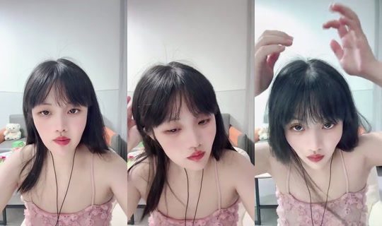1092550172 Bigo Live — Sep 28, 2026, 3:06 AM