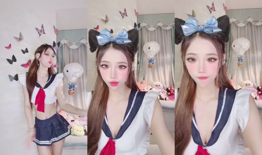 1092573098 Bigo Live — Jul 25, 2026, 2:35 PM