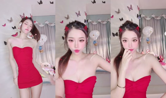 1092573098 Bigo Live — Jul 26, 2026, 2:12 PM