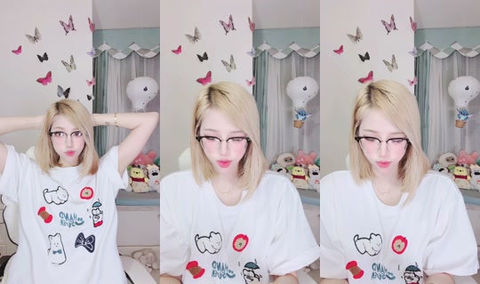 1092573098 Bigo Live — Sep 4, 2026, 1:27 PM