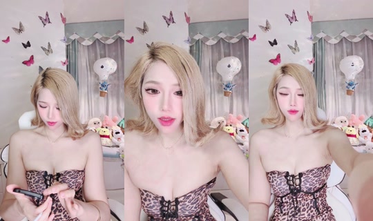 1092573098 Bigo Live — Sep 5, 2026, 3:14 PM