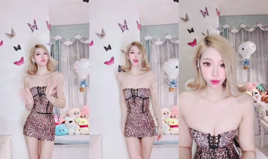 1092573098 Bigo Live — Sep 5, 2026, 4:04 PM