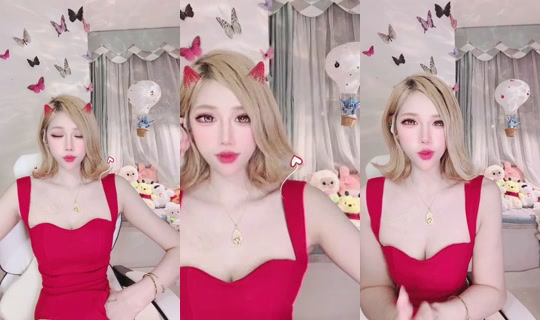 1092573098 Bigo Live — Sep 13, 2026, 1:56 PM